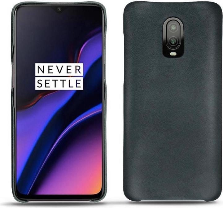 Image du produit Noreve Housse cuir (OnePlus 6T)