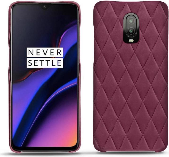 Image du produit Noreve Housse cuir (OnePlus 6T)