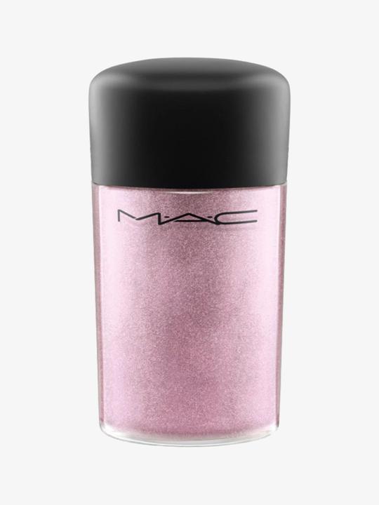 Actual product image MAC Cosmetics Pigment (Kitschmas)