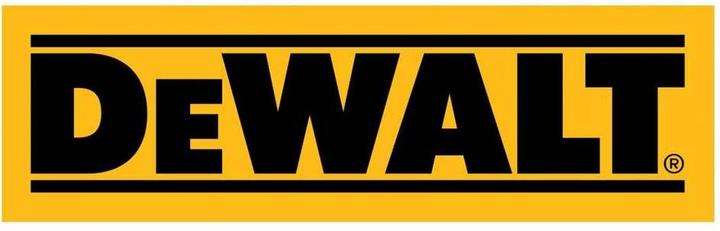 Actual product image DeWalt Battery blower (Rechargeable battery operated, Leaf vacuums)