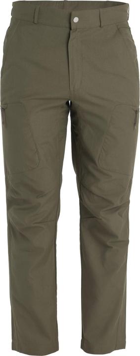 Icebreaker M Hike Pants