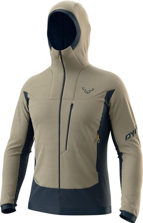 Produktbild Dynafit Free Alpha Direct Jkt M (S)