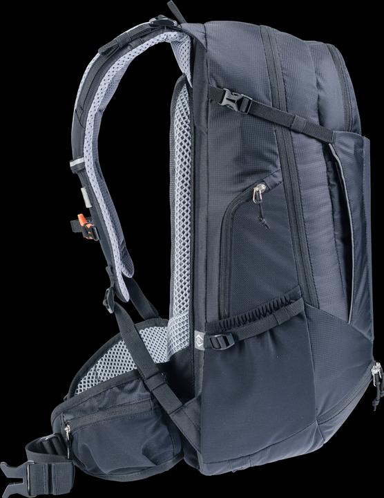 Produktbild Deuter Trans Alpine 32 (32 l)