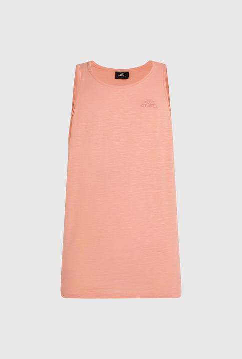 Immagine prodotto O'Neill Tanktop (XS)