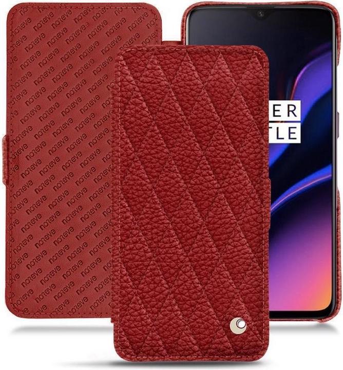 Image du produit Noreve Housse cuir horizontal (OnePlus 6T)