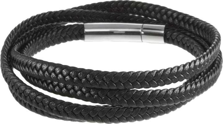 Bracelets + Wristbands