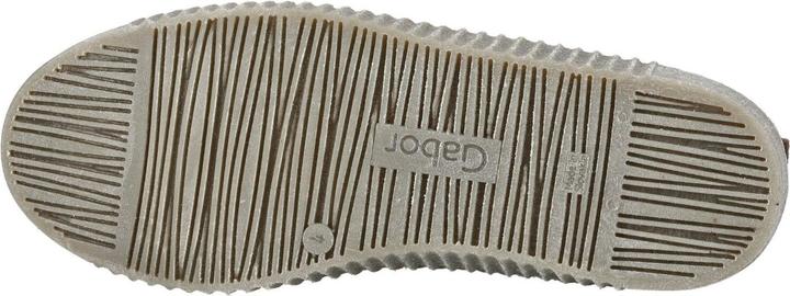 Produktbild Gabor Stiefelette (42.5)