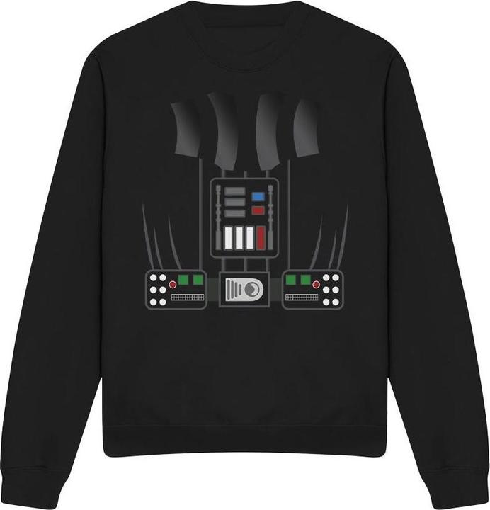Star Wars Sweatshirt (L)