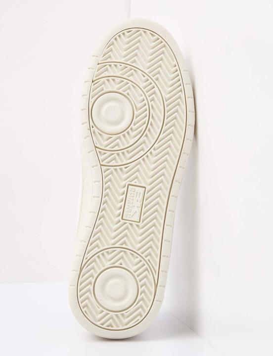 Immagine prodotto British Knights scarpe da ginnastica noors (42)