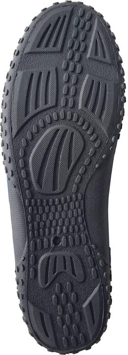 Image du produit Cressi Reef (38)