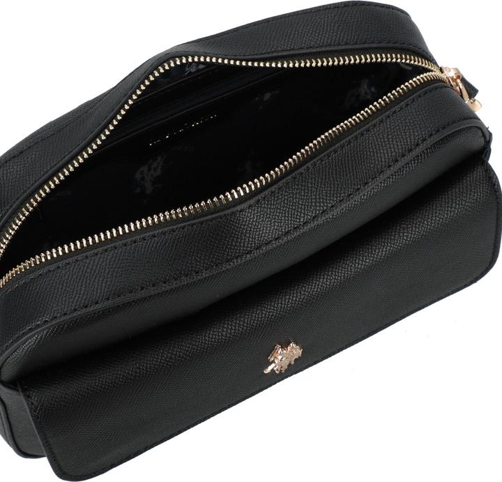Actual product image U.S. Polo Jones Umhängetasche 26.5 cm