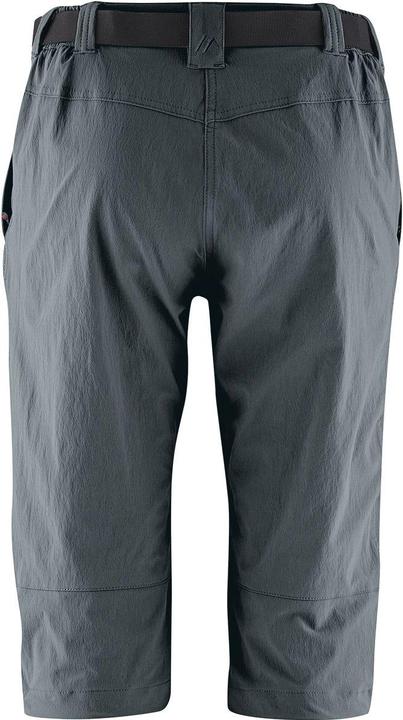 Produktbild Maier Sports Kluane Capri Hose (M)
