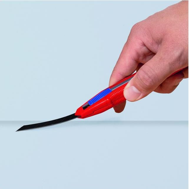 Immagine prodotto Knipex CutiX (Taglierini)