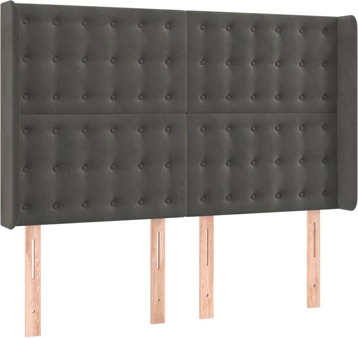 Grigio scuro