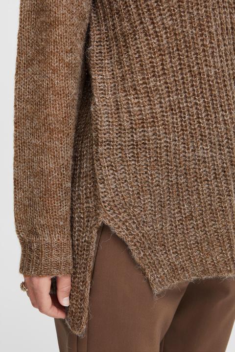 Immagine prodotto Fransa FRBIEN PU 3 - 20612442 (XS)