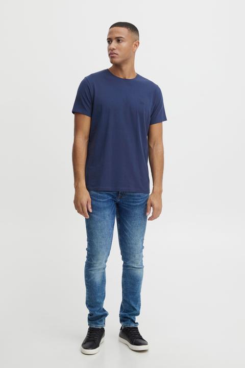 Actual product image Blend BHDinton tee crew - 20714824 (XL)