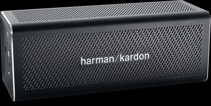 Actual product image Harman/Kardon One (5 h, Rechargeable battery operated)