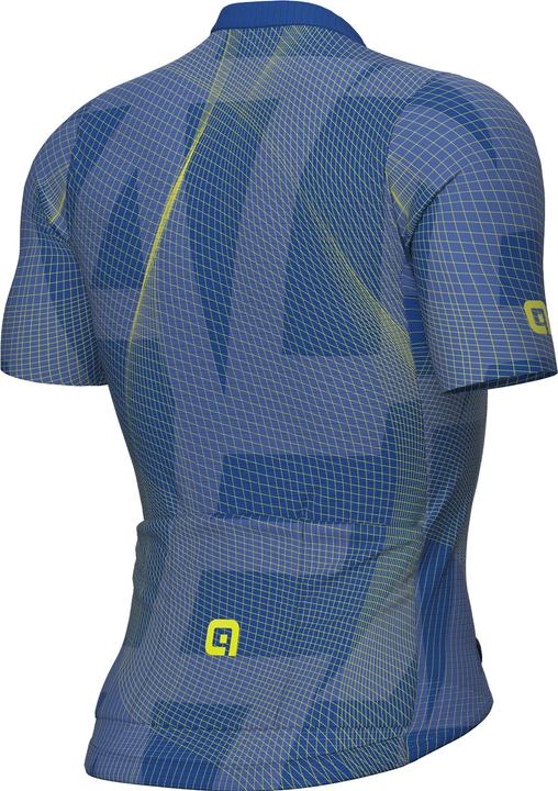 Image du produit Alé Synergy (XL)