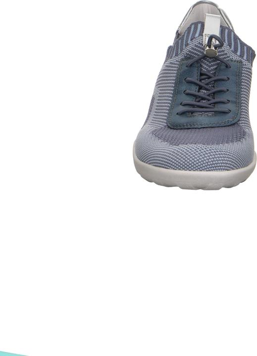 Immagine prodotto Remonte Sneaker (40)
