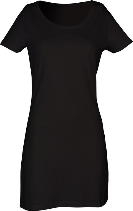 Actual product image Skinni Fit UTRW1374 P (L)