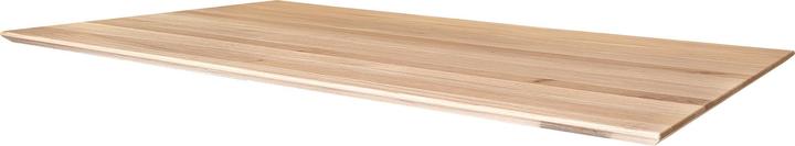 Oak