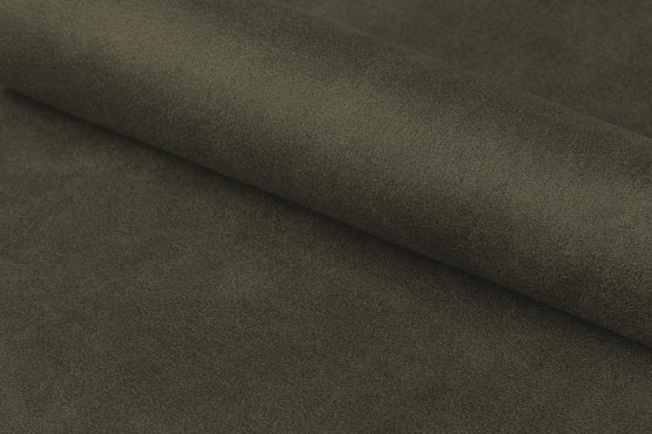Image du produit AC Design Brenda