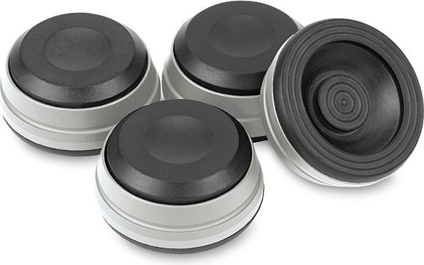 Produktbild Dynavox Schwingungsdämpfer SDS4