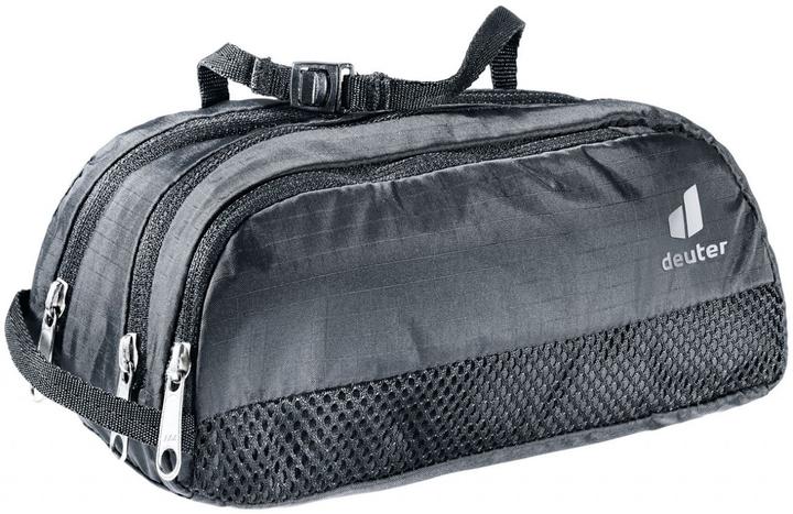 Deuter Wash Bag Tour II (1 l)