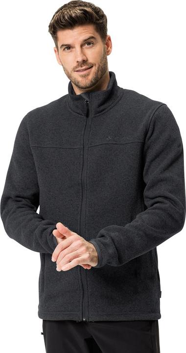 Produktbild Vaude Rienza III (L)