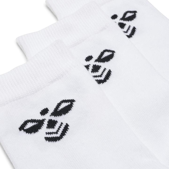 Immagine prodotto hummel Calzino Sutton 3-Pack (28 - 31)
