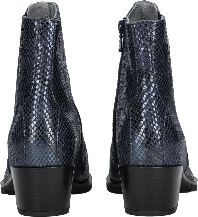 Actual product image Nero Giardini Stiefelette (38)