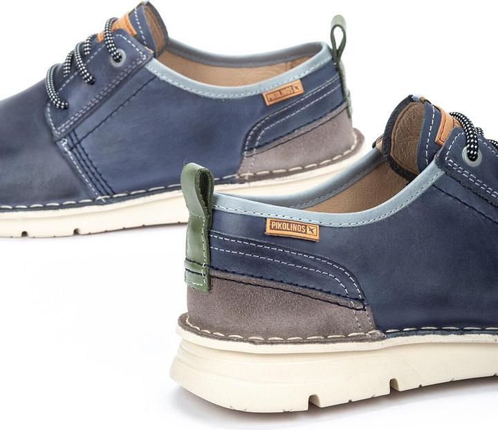 Actual product image Pikolinos Rivas (42)