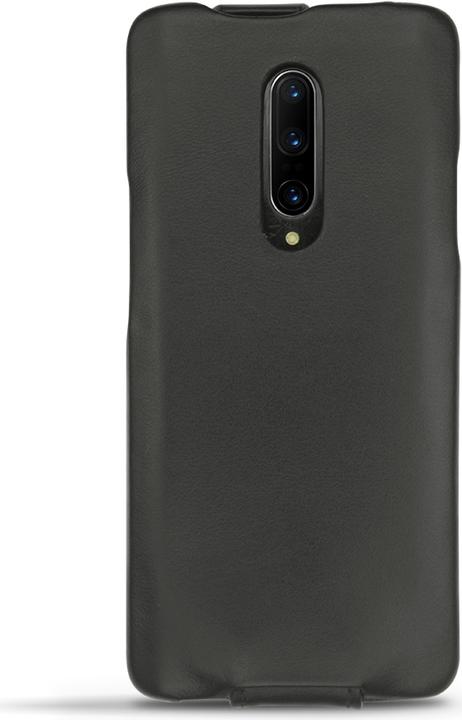 Produktbild Noreve Lederschutzhülle vertikal