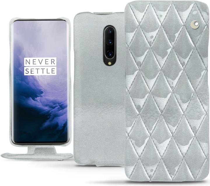 Produktbild Noreve Lederschutzhülle vertikal