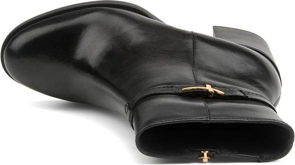 Actual product image Tamaris Ankle boot (40)