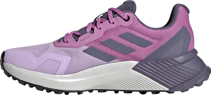 Actual product image adidas Soulstride R.RDY (36.5, 37)