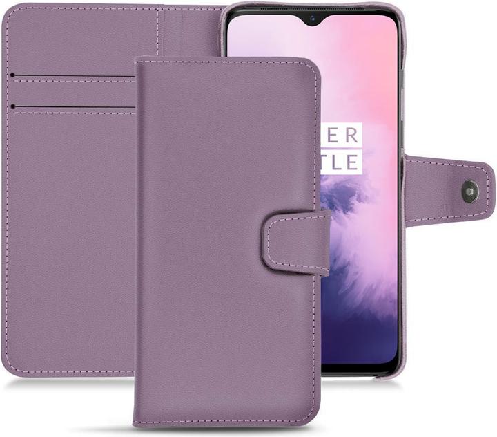 Lilas PU ( Pantone #b9a3e3 )