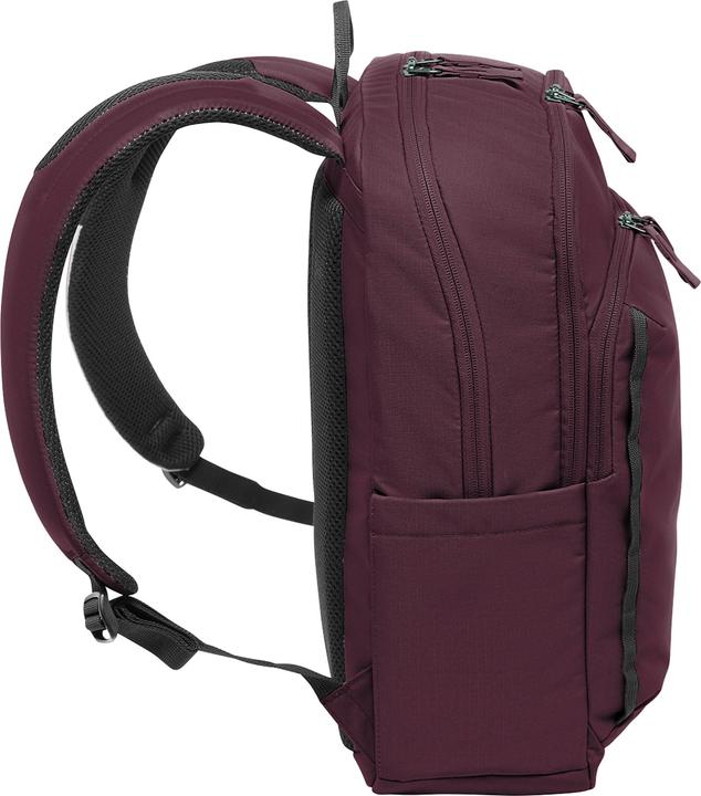 Produktbild Jack Wolfskin Terracade (24 l)