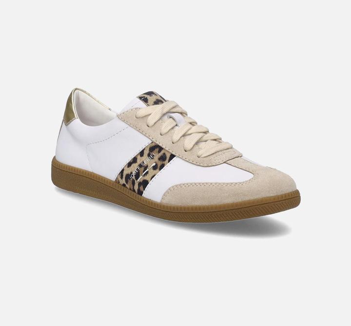 Image du produit Josef Seibel 64403-918 (39)