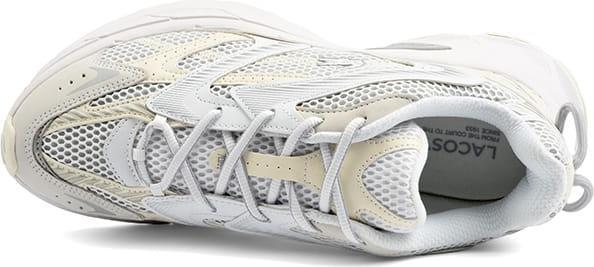 Image du produit Lacoste MEN'S L003 NEO (40)