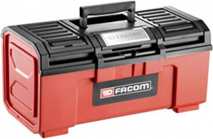 Image du produit Facom Boîte à outils BP.C19NPB