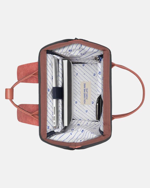 Actual product image Cabaia Adventurer Cord M (25 l)