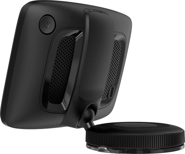 Produktbild TomTom Start 42 EU (45 Länder) free LTM (4.30")