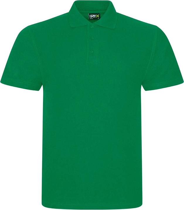 Produktbild Pro RTX Poloshirt (4XL)