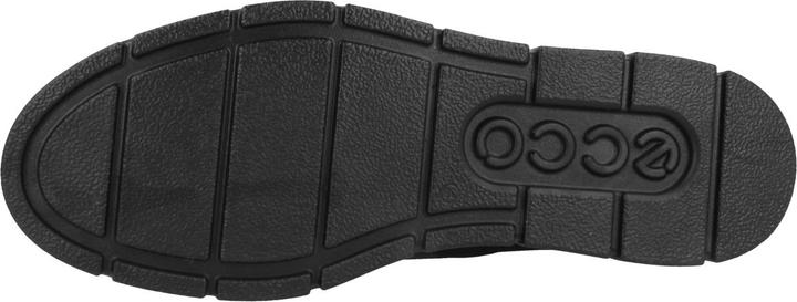 Actual product image Ecco Bella (42)