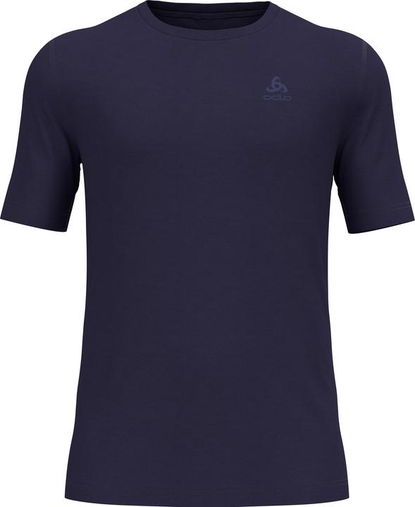 Odlo Merino 200 Crew Neck (XXL)