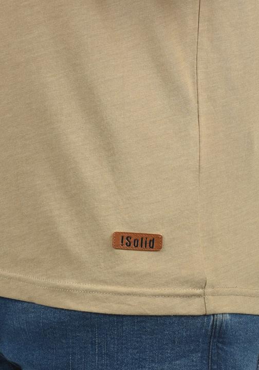 Produktbild Solid SDVolker 21102916ME (3XL)