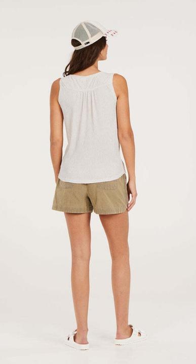 Produktbild Protest Women's Prtfield Singlet (42)