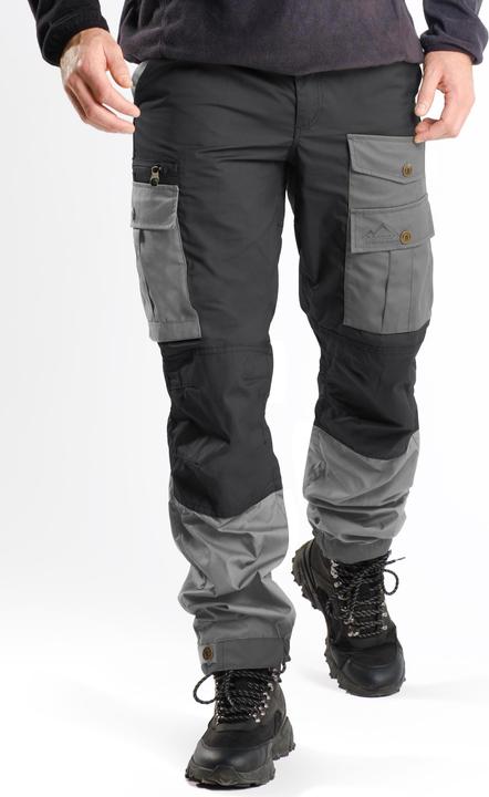 Gris/anthracite