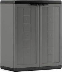 Actual product image Keter Jolly